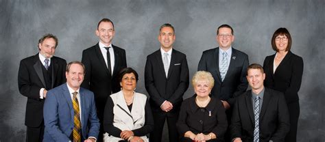 city of kelowna staff directory.